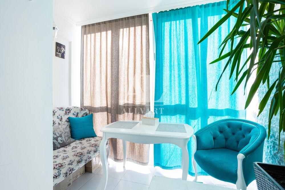 Фото нерухомості