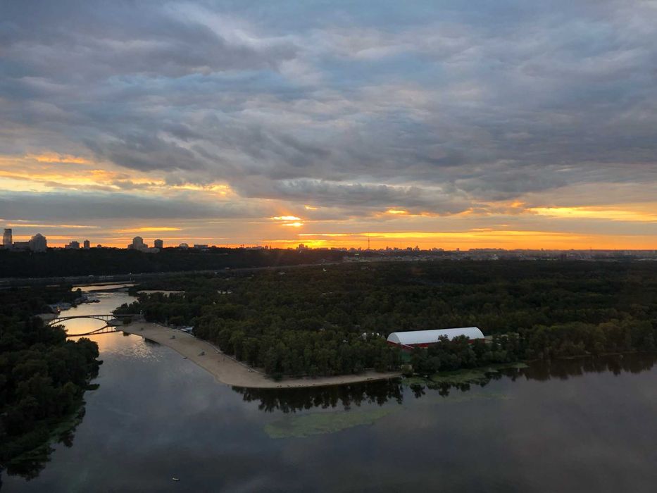 Фото нерухомості