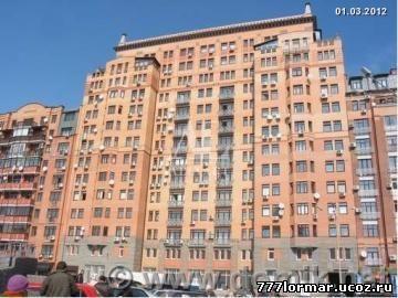 Фото нерухомості