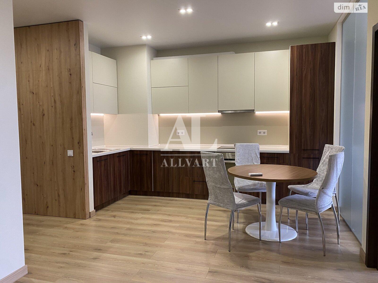 Фото нерухомості