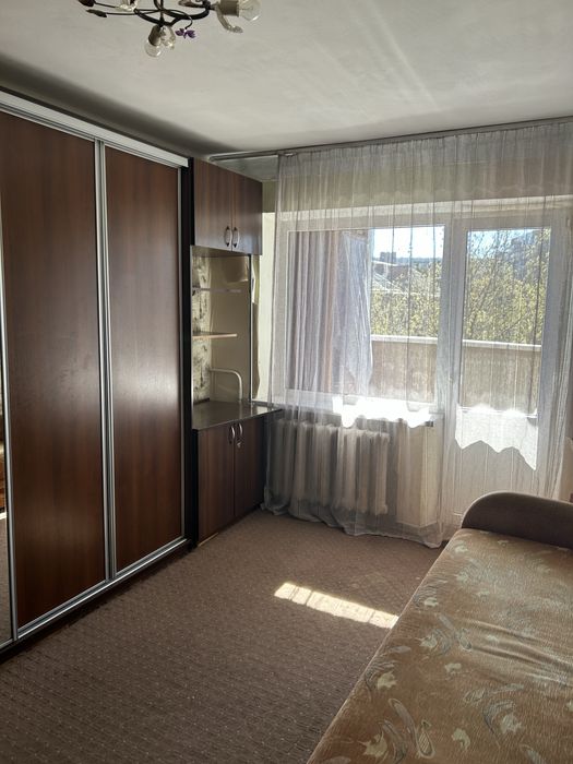 Фото нерухомості