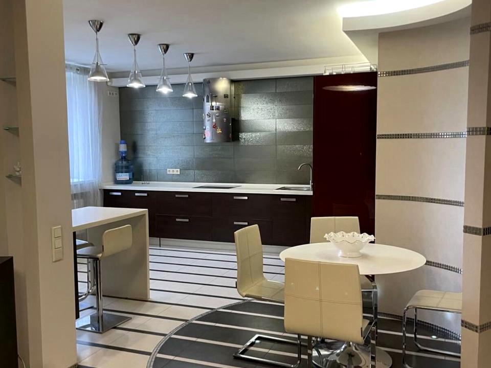 Фото нерухомості