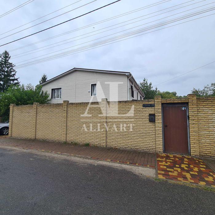 Фото нерухомості