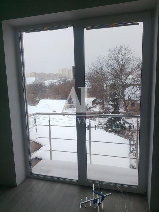 Фото нерухомості