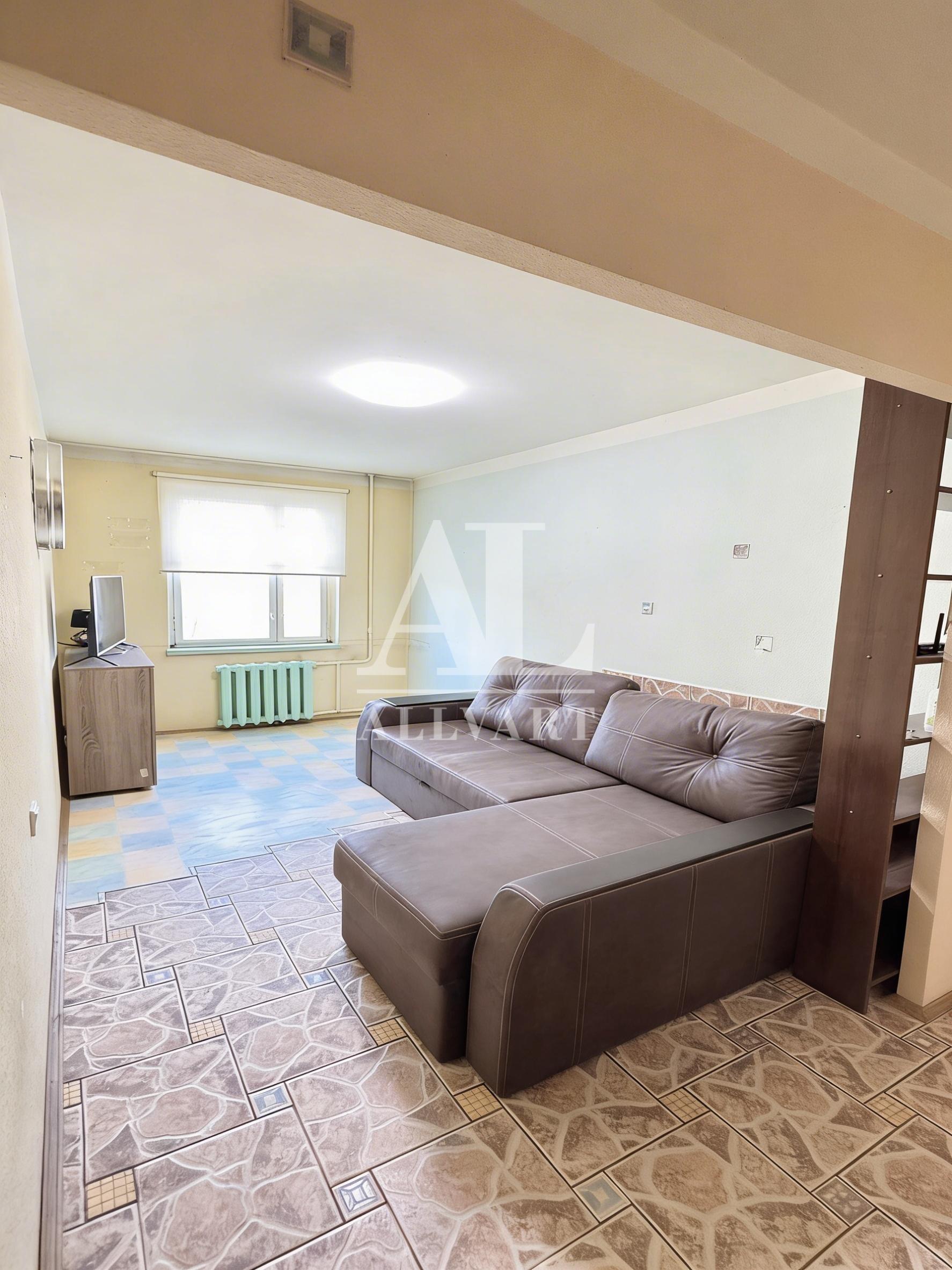 Фото нерухомості