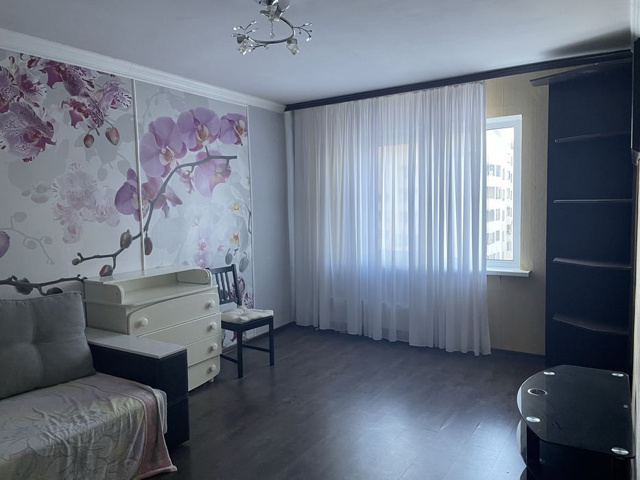 Фото нерухомості