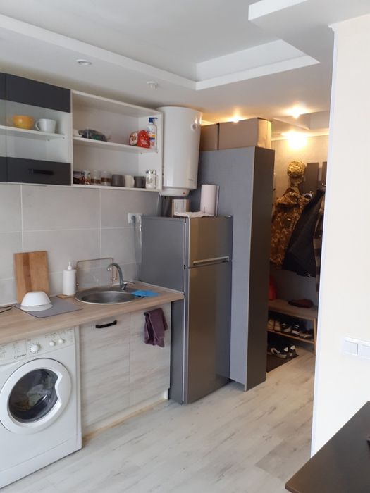 Фото нерухомості