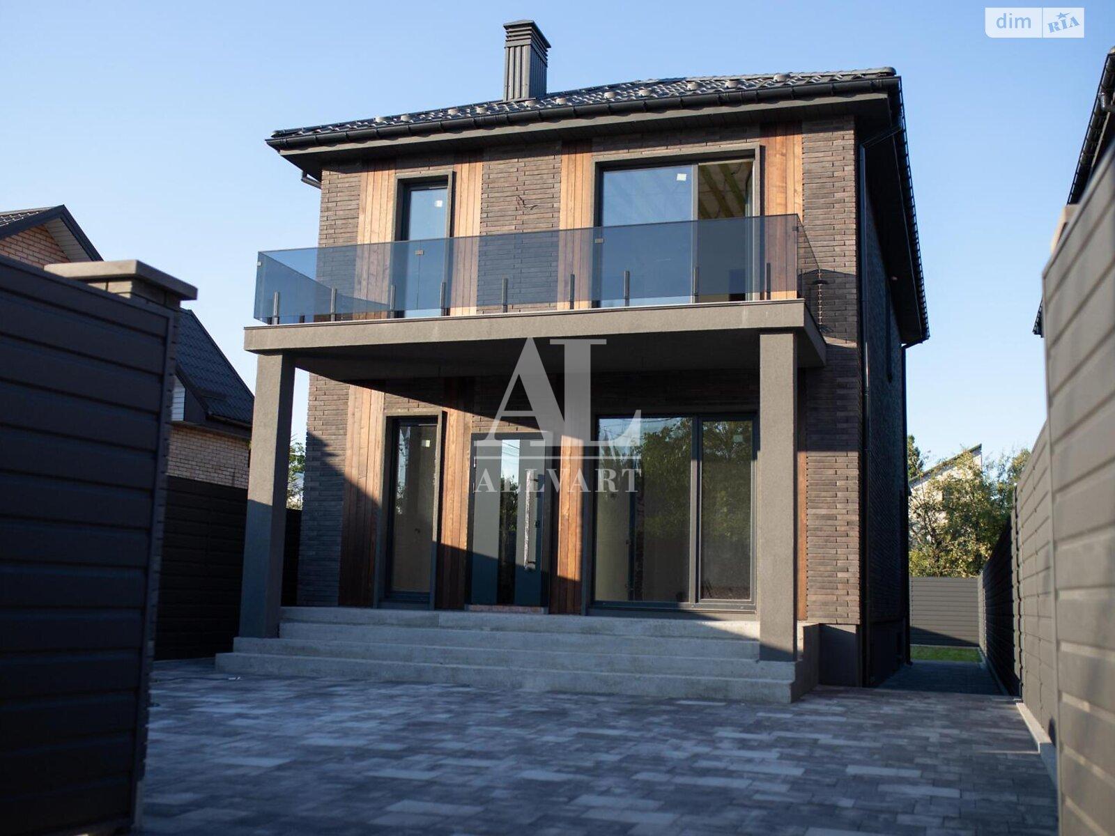 Фото нерухомості