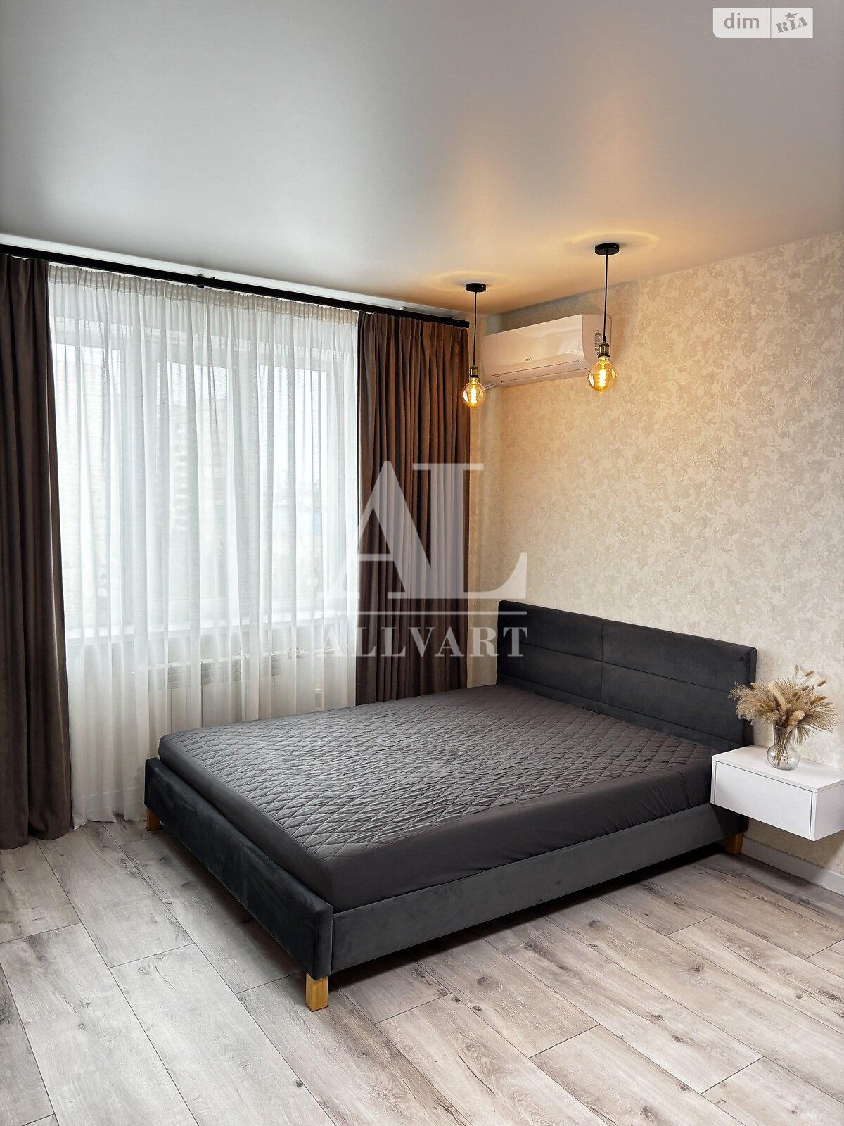 Фото нерухомості