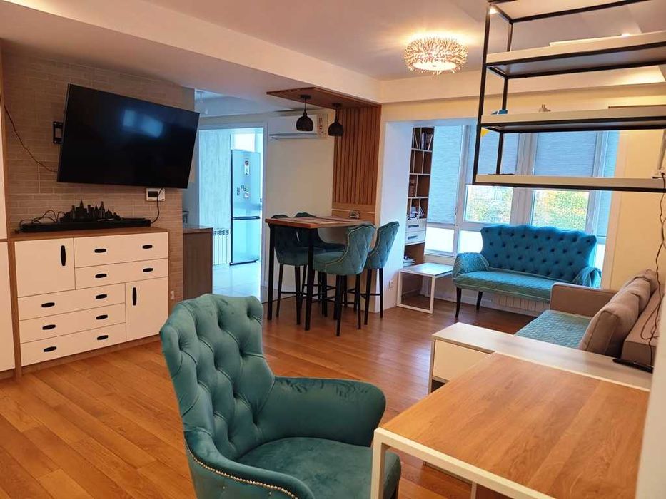 Фото нерухомості