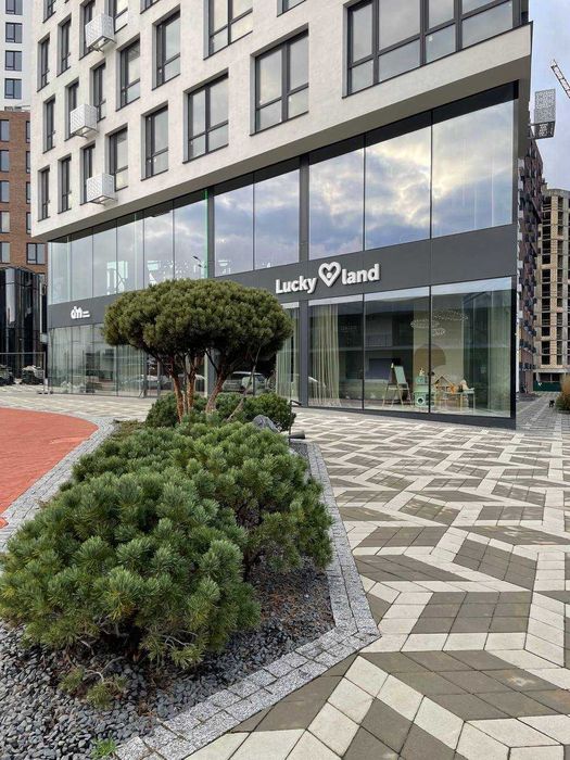 Фото нерухомості