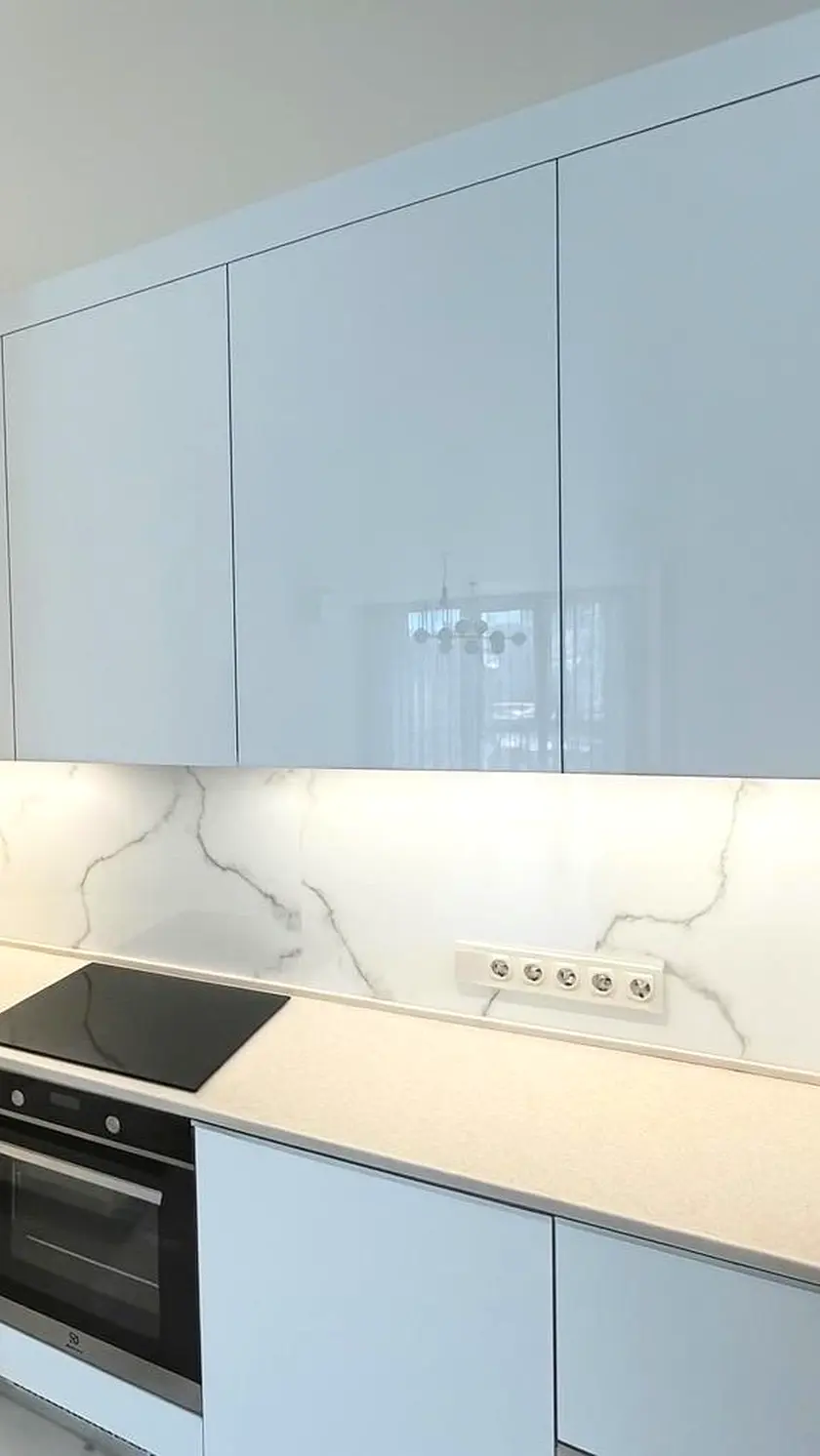 Фото нерухомості