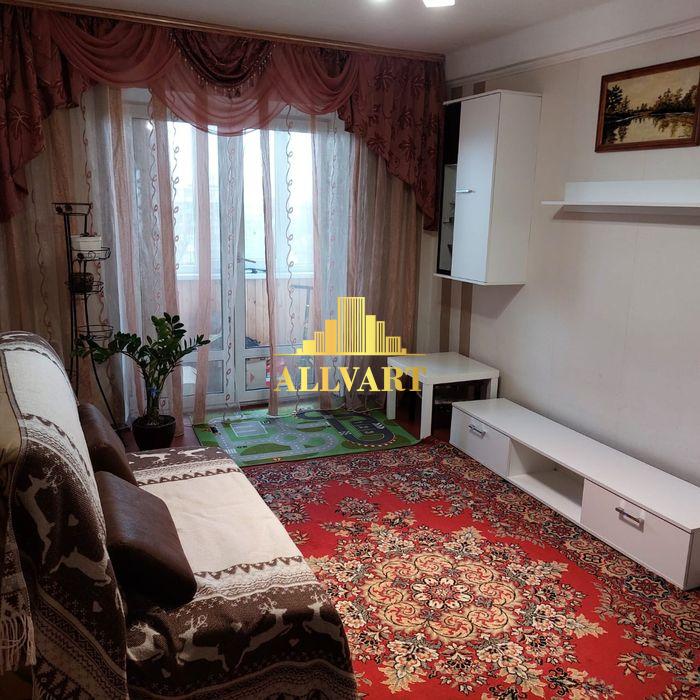 Фото нерухомості