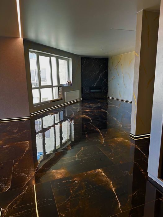 Фото нерухомості