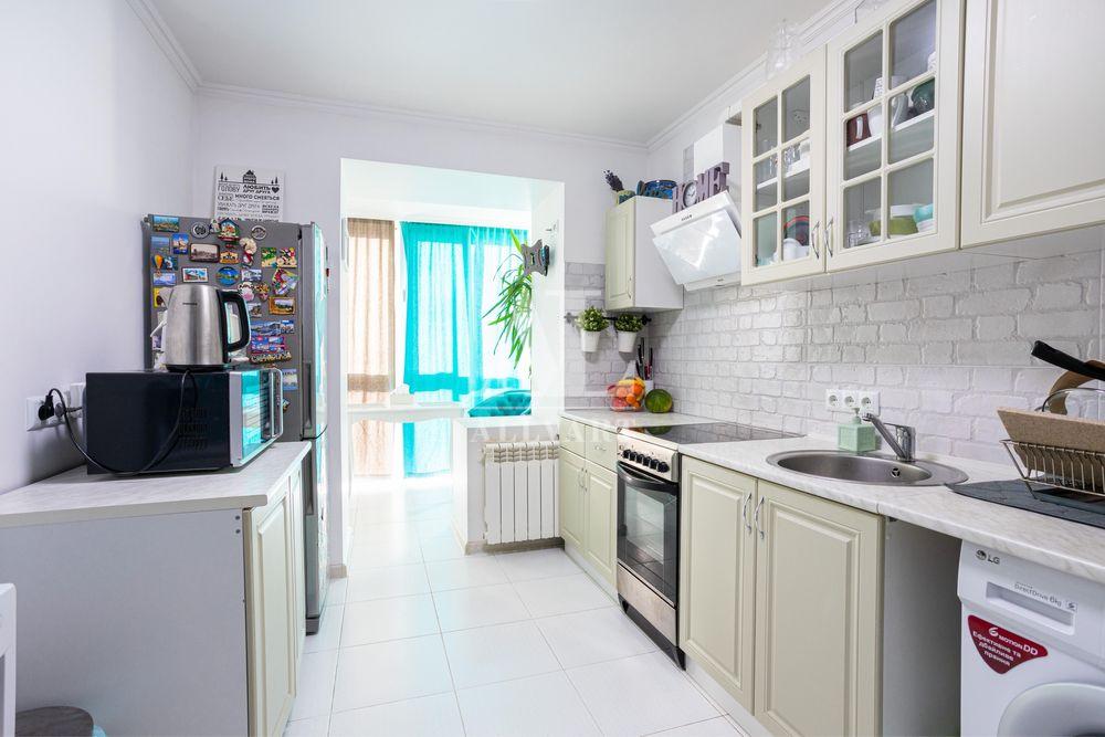 Фото нерухомості