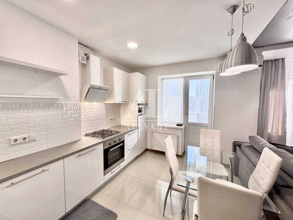 Фото нерухомості