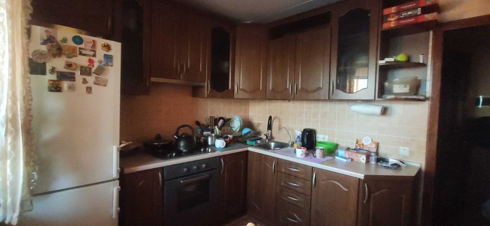 Фото нерухомості