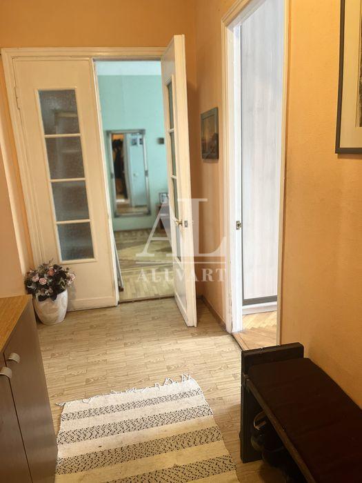 Фото нерухомості