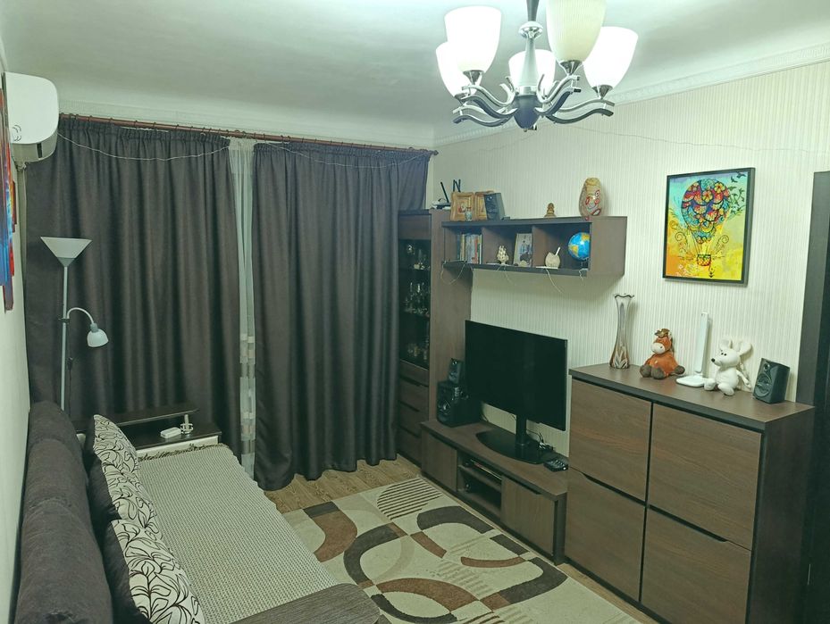 Фото нерухомості