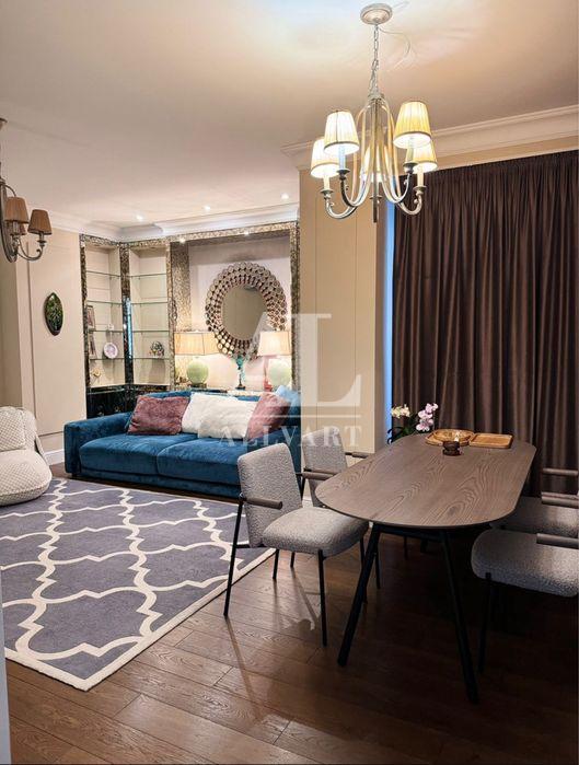 Фото нерухомості