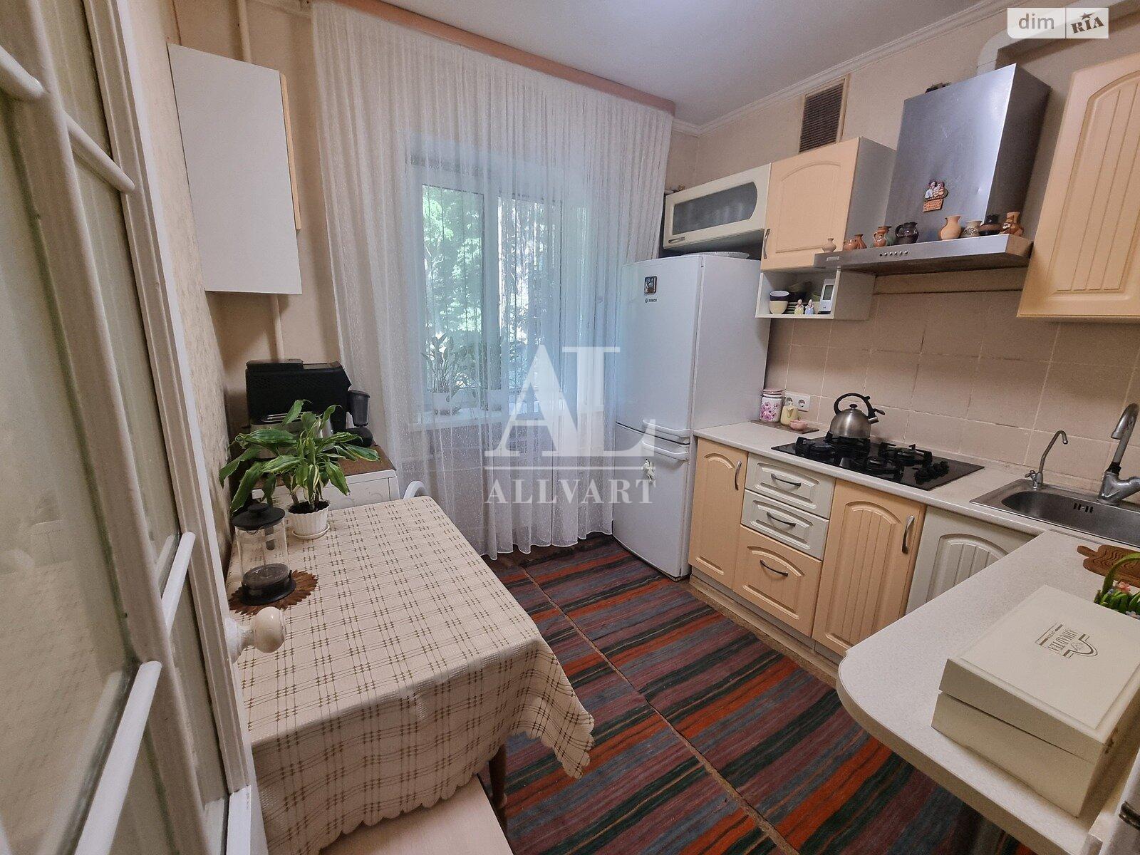 Фото нерухомості