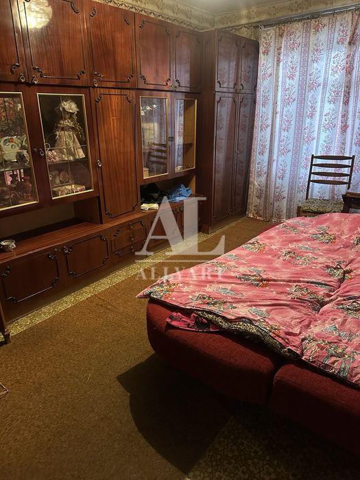 Фото нерухомості