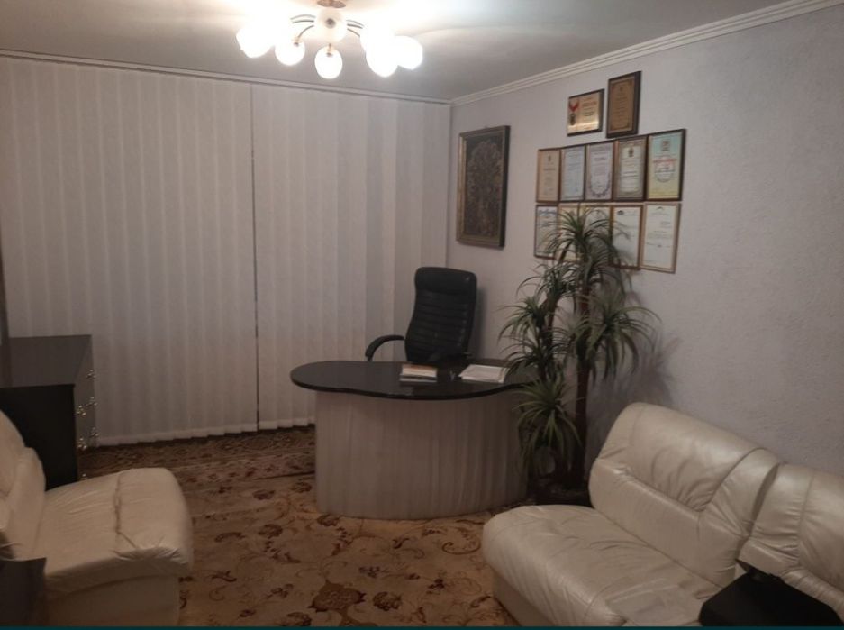 Фото нерухомості