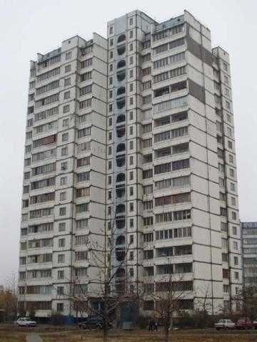 Фото нерухомості