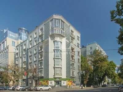 Фото нерухомості