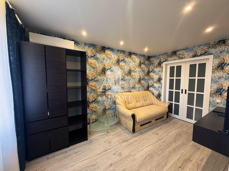 Фото нерухомості