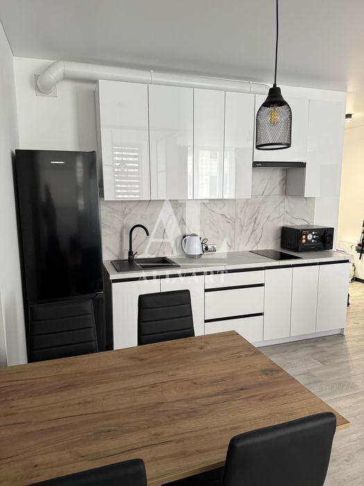 Фото нерухомості