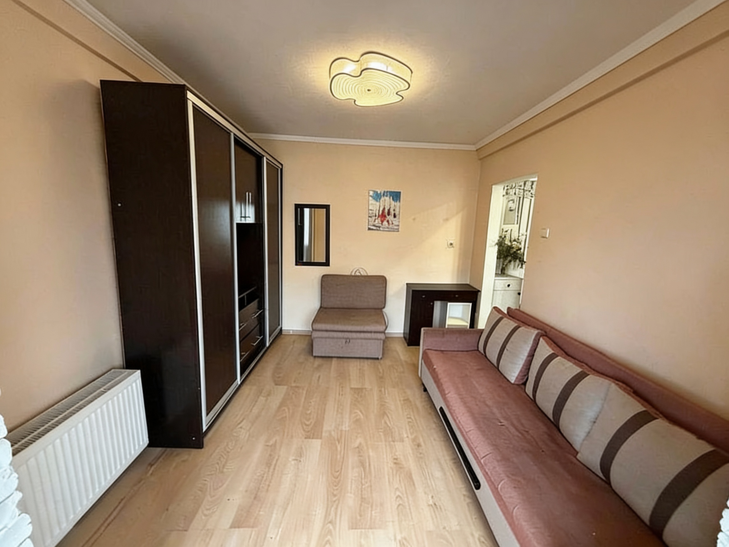 Фото нерухомості