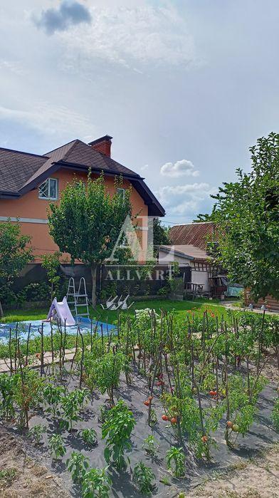 Фото нерухомості