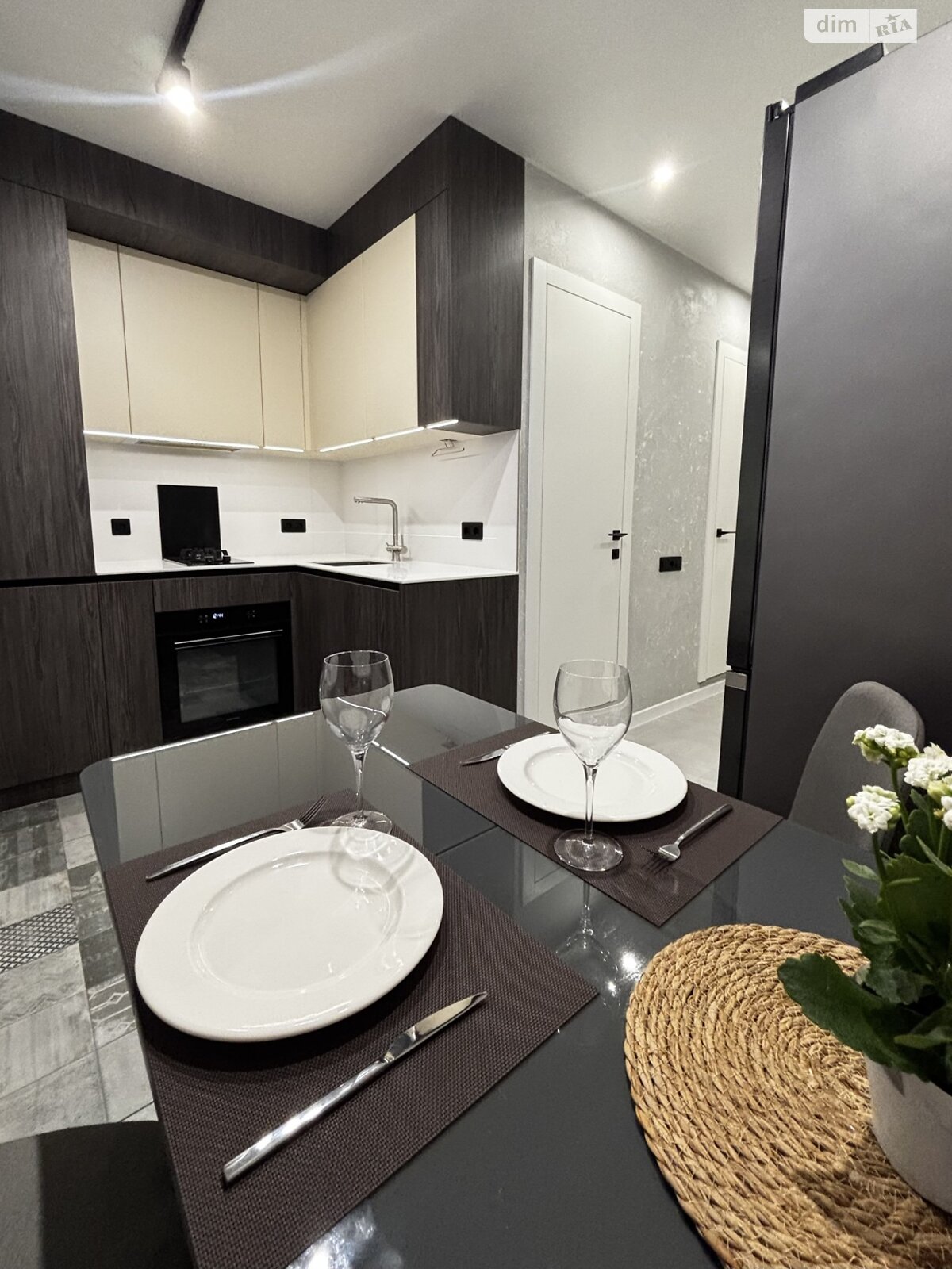 Фото нерухомості