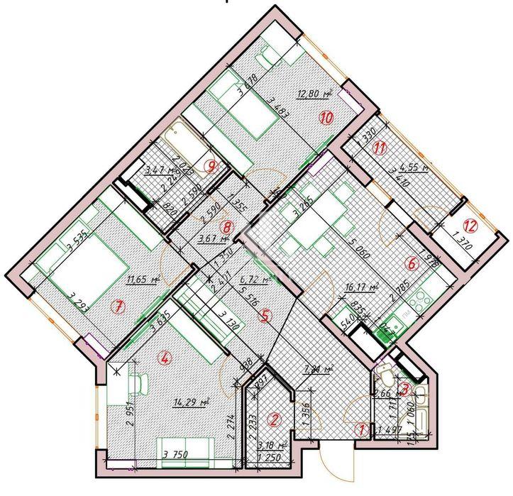 Фото нерухомості