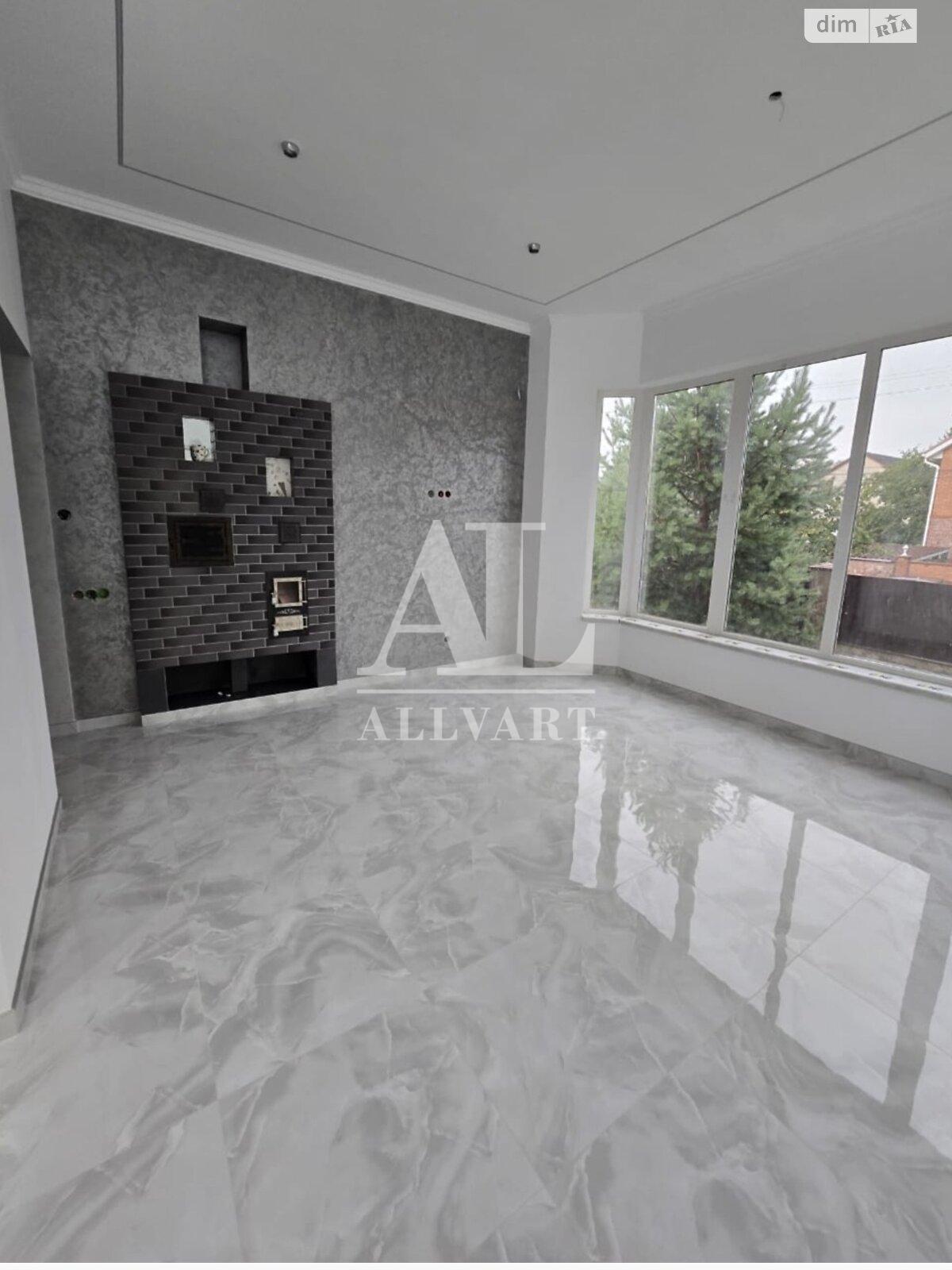 Фото нерухомості