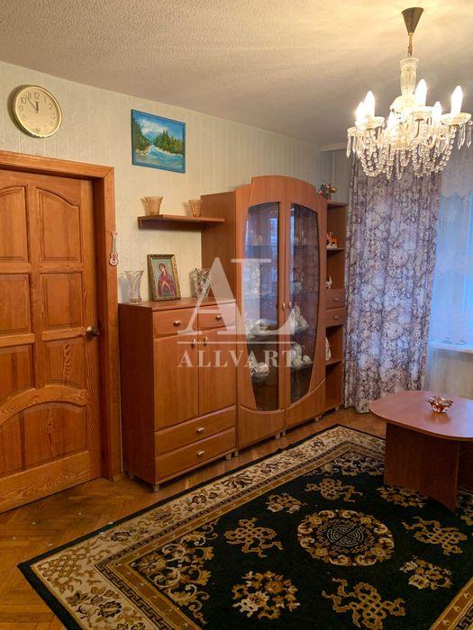 Фото нерухомості