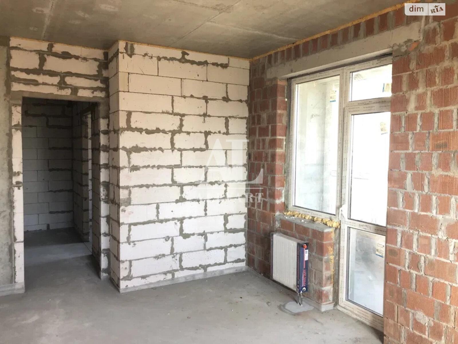 Фото нерухомості