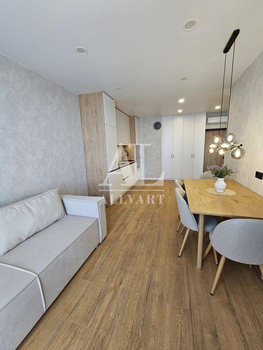 Фото нерухомості