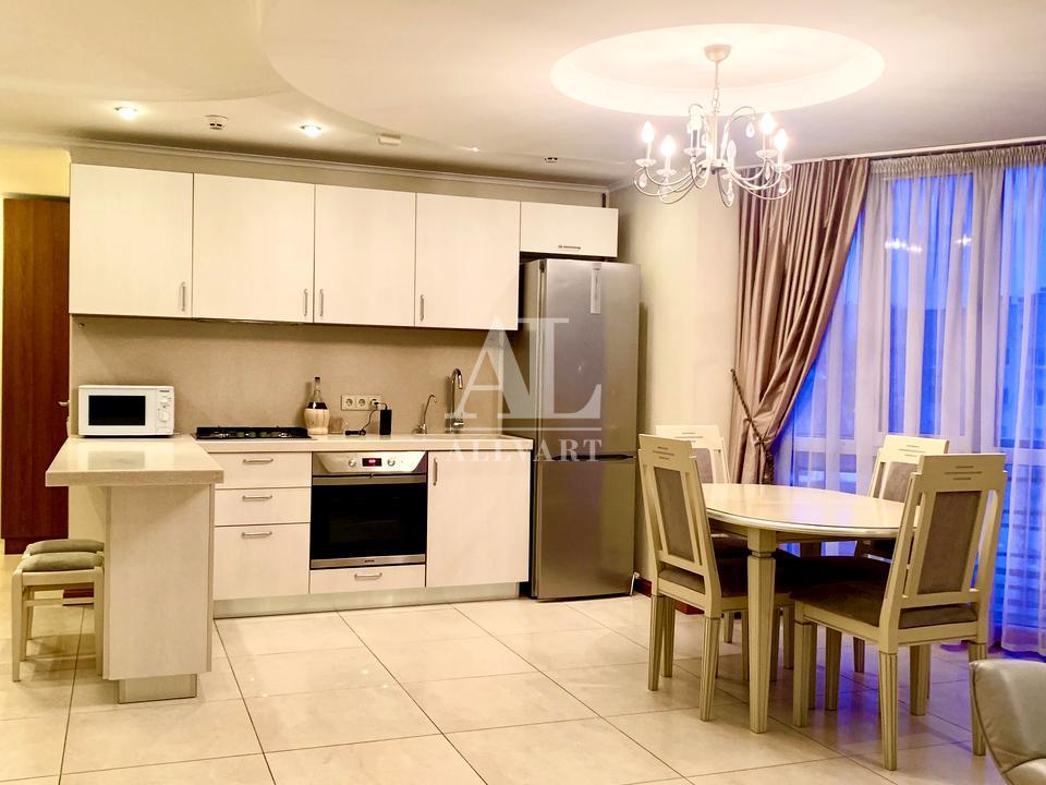 Фото нерухомості