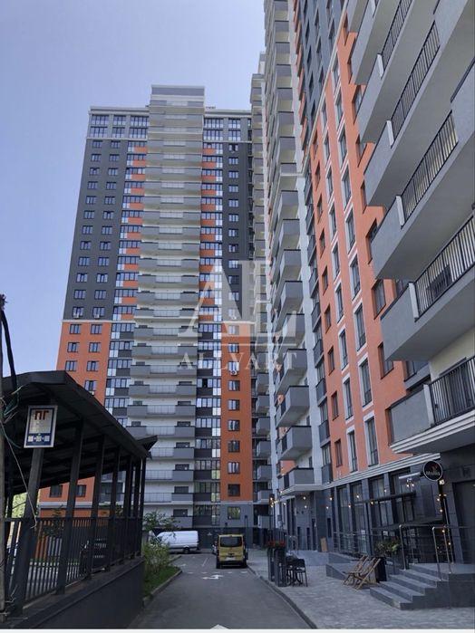 Фото нерухомості