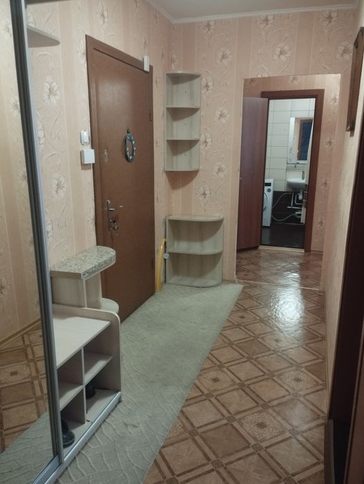 Фото нерухомості