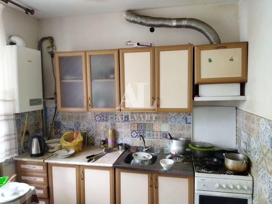 Фото нерухомості