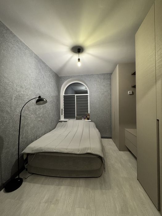 Фото нерухомості