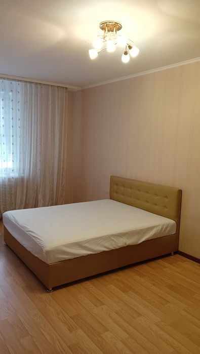 Фото нерухомості