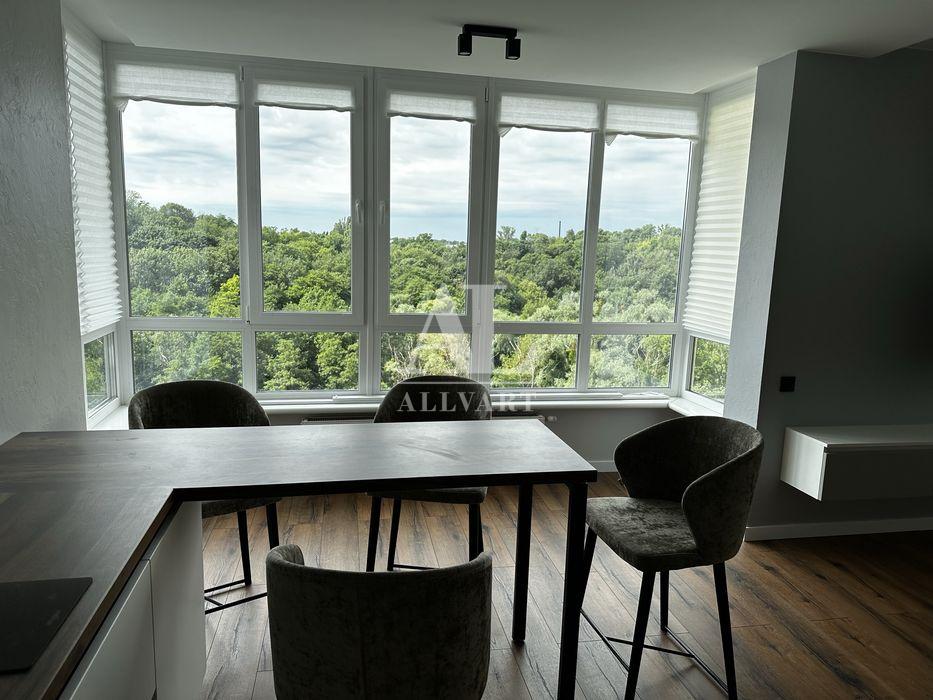 Фото нерухомості