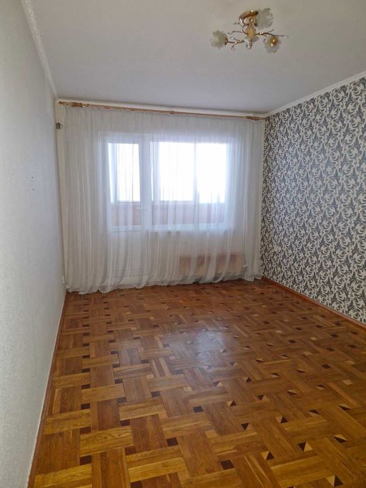 Фото нерухомості