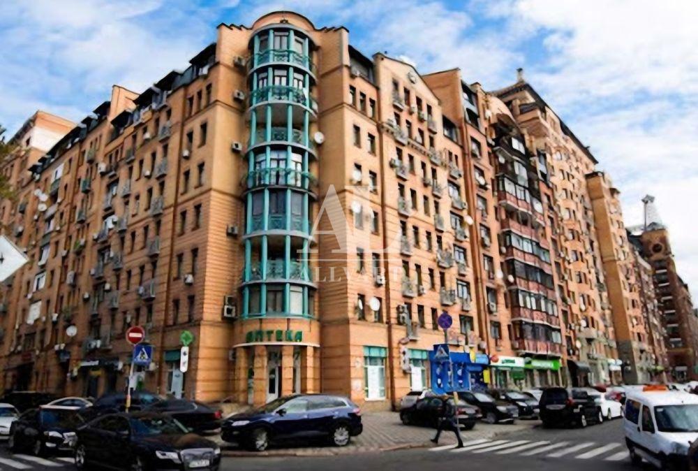 Фото нерухомості