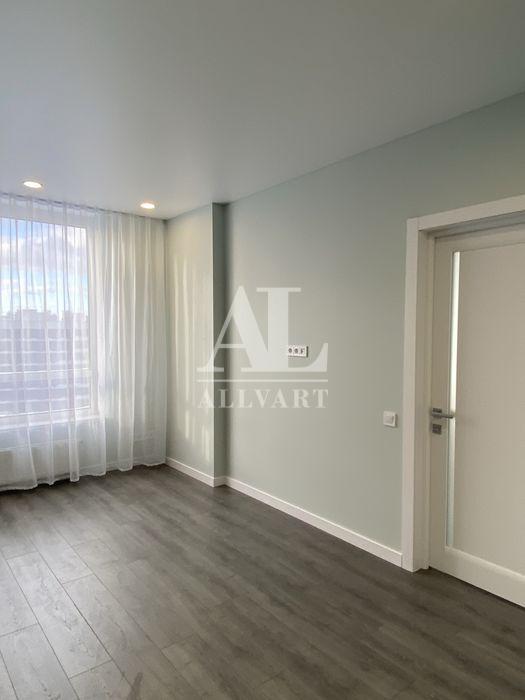 Фото нерухомості