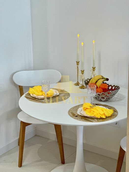 Фото нерухомості